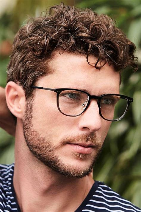 curly short hair men|short curly hair men's haircuts.